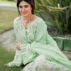 ZARQASH Cotton Collection Replica 2020