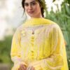 ZARQASH Cotton Collection Replica 2020