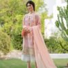ZARQASH Cotton Collection Replica 2020