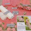 ZARQASH Cotton Collection Replica 2020 - Image 2