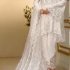 ANAYA Chiffon Collection Replica 2020