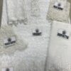 ANAYA Chiffon Collection Replica 2020 - Image 2