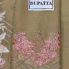RAMSHA Chiffon Collection Replica 2020 - Image 3
