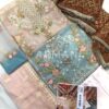 BENCHMARK Organza Collection Replica 2020 - Image 3