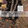 Benchmark Organza Collection Replica 2020