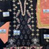 Benchmark Organza Collection Replica 2020 - Image 2