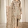 RAMSHA Chiffon Collection Replica 2020
