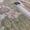 RAMSHA Chiffon Collection Replica 2020 - Image 4