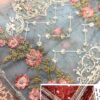 BENCHMARK Organza Collection Replica 2020 - Image 2