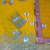 kashees Chiffon Collection Replica 2020 - Image 2