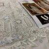 MARYAM’S Chiffon Dress Replica 2020 - Image 5