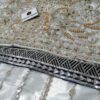 MARYAM AND MARIA Net Bridal Collection Replica 2020 - Image 4