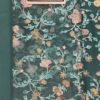 BAROQUE Chiffon Collection Replica 2020 - Image 3