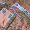 ANAYA Net Party Wear Replica 2020 - Image 3