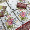 KASHEE’S Net Bridal Collection Replica 2020 - Image 3