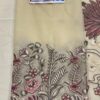 FLOSSIE Chiffon Dress Collection Replica 2020 - Image 3