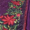 MARYAM AND MARIA Chiffon Collection Replica 2020 - Image 3