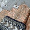 MARYAM AND MARIA Net Bridal Collection Replica 2020 - Image 3