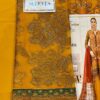 AFROZEH Chiffon Collection Replica 2020 - Image 4