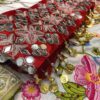 KASHEE’S Net Bridal Collection Replica 2020 - Image 4