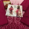 Noor by Saadia Asad Summer Lawn Master Replica - Image 2