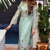Imrozia Organza Collection Replica 2020