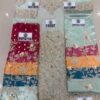 Mon Tresor by Imrozia Premium Embroidered Replica - Image 2