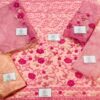 Emaan Adeel Wedding Collection Master Copy 2020 - Image 2