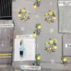 Baroque Cotton Casual Collection Replica 2020 - Image 3