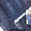 Anaya Blue Party Wear Dress Master Copy 2020 - Image 5