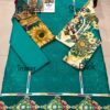 Noor by Saadia Asad Lawn Master Copy - Image 2