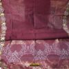Minhal Designer Cotton Suit Master Replica 2020 - Image 3
