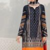 Gul Ahmed Summer Lawn Collection Master Replica 2020