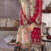 ANAYA Chiffon Bridal Collection Replica 2020
