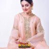 Agha Noor Party Wear Collection Replica