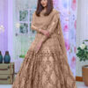Kashee Maxi Collection Master Replica 2020