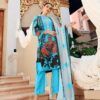 Charizma Linen Winter Collection Replica 2020