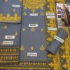 Cross Stich Cotton Collection Replica 2020 - Image 2