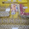 KASHEE'S Net Bridal Collection Replica 2020 - Image 2