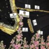 Kashee's Chiffon Maxi Collection Replica - Image 4