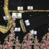 Kashee's Chiffon Maxi Collection Replica - Image 2