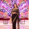 Kashees Chiffon Collection Replica 2020