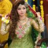 Kashee's New Bridal Dresses Master Replica