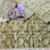 Kashee's Maysuri Bridal Collection Master Replica - Image 2