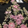 Kashee's Chiffon Maxi Collection Replica - Image 5