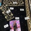 Kashees Chiffon Collection Replica 2020 - Image 2
