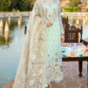 Imrozia Blossom Collection Master Replica 2020