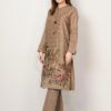 Limelight Embroidered Kurti Master Replica 2020