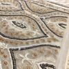 ZAINAB CHOTTANI Organza Suit Replica 2020 - Image 3