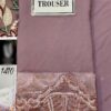 Ramsha Chiffon Party Wear Master Replica - Image 5